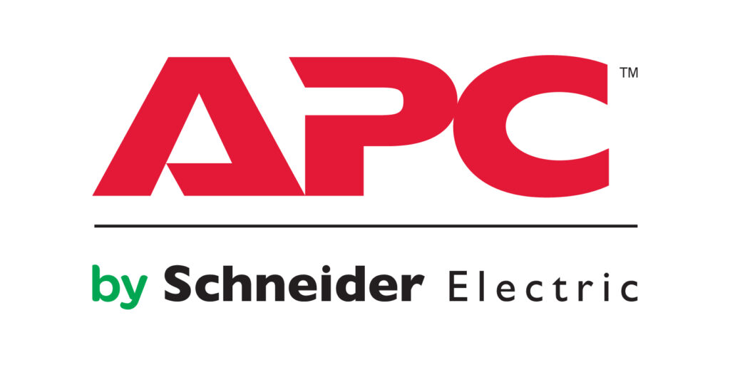 APC 1024x512