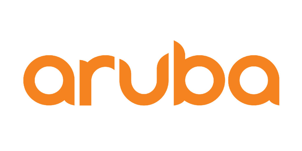 ARUBA 1024x512