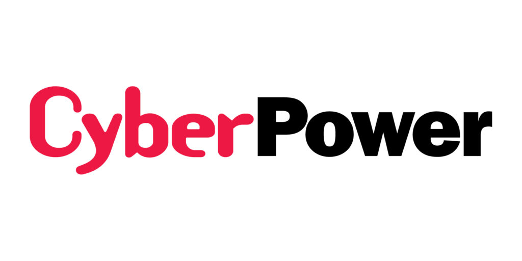 CYBERPOWER 1024x512