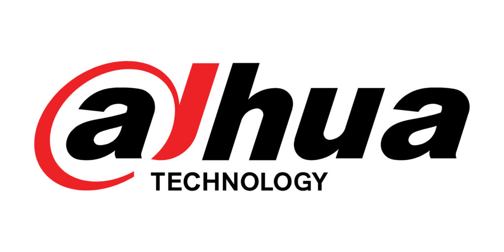DAHUA 1024x512