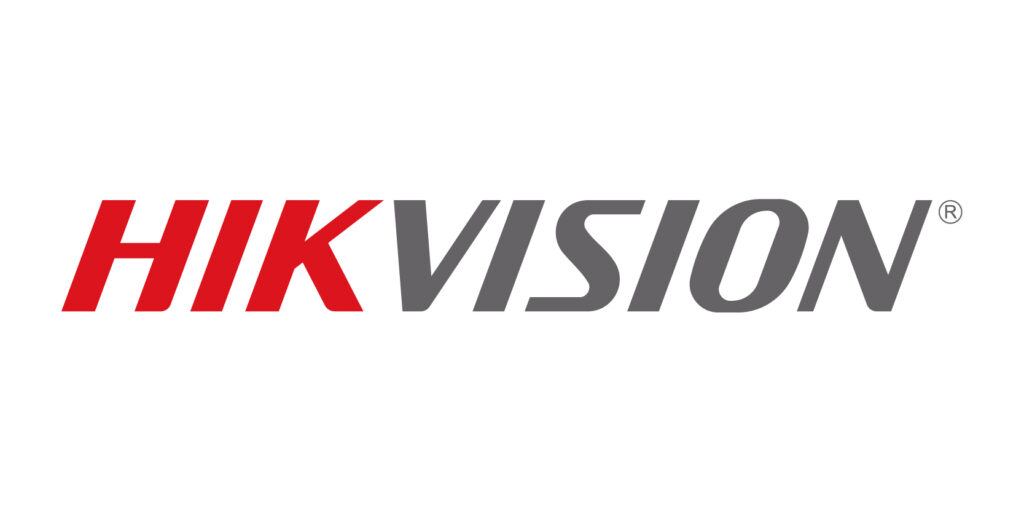HIKVISION 1024x512