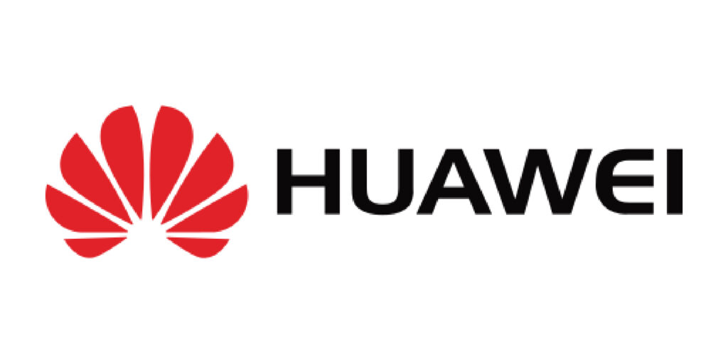 Huawei 1024x512