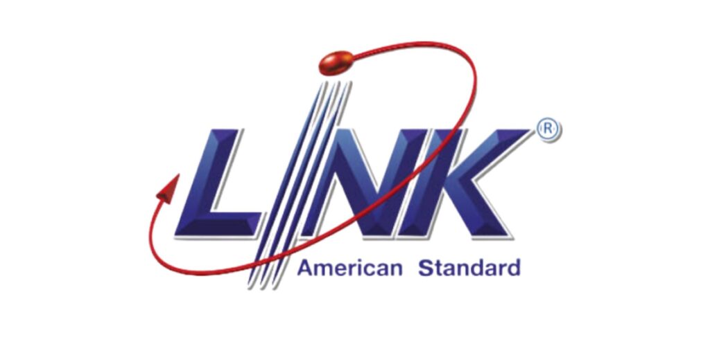 LINK 1024x513