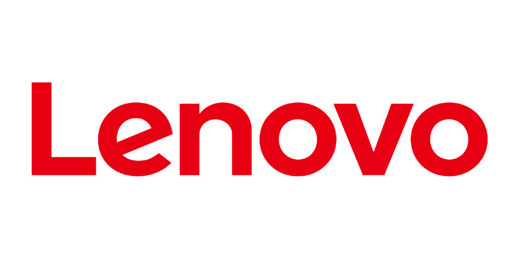 Lenovo 1024x512