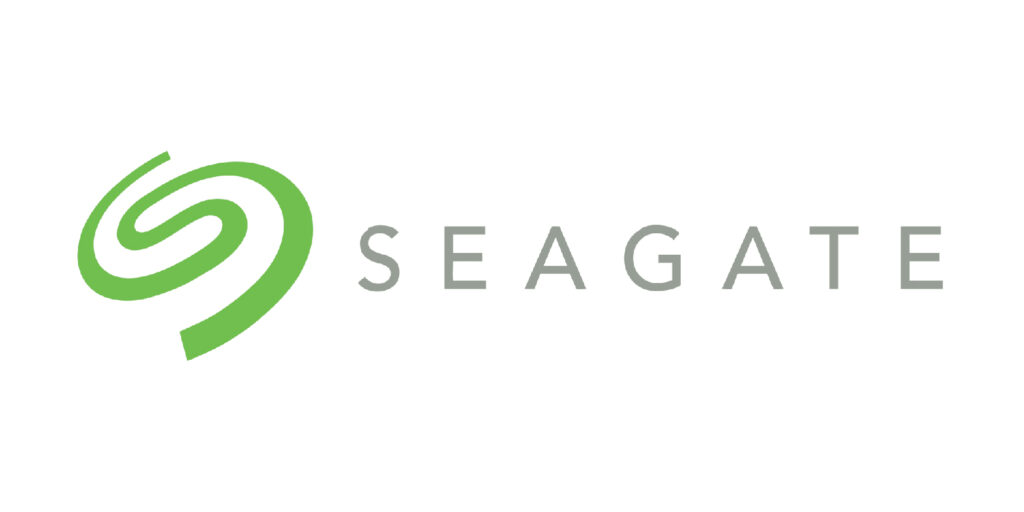 Seagate 1024x512