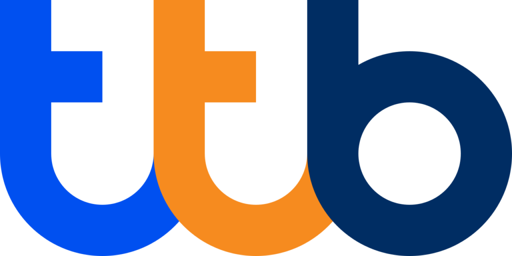 About ttb logo.svg