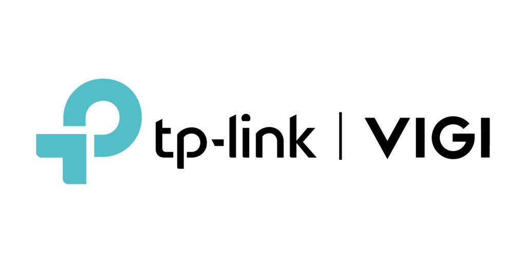 VIGI 1024x512