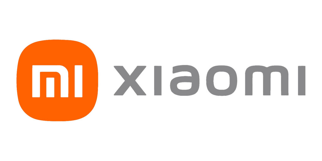 Xiaomi 1024x512