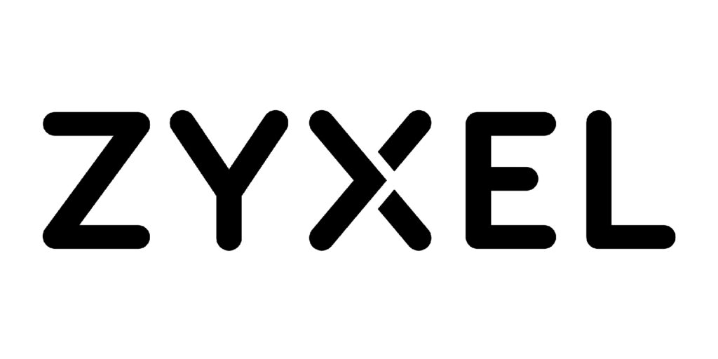 ZYXEL 1024x512