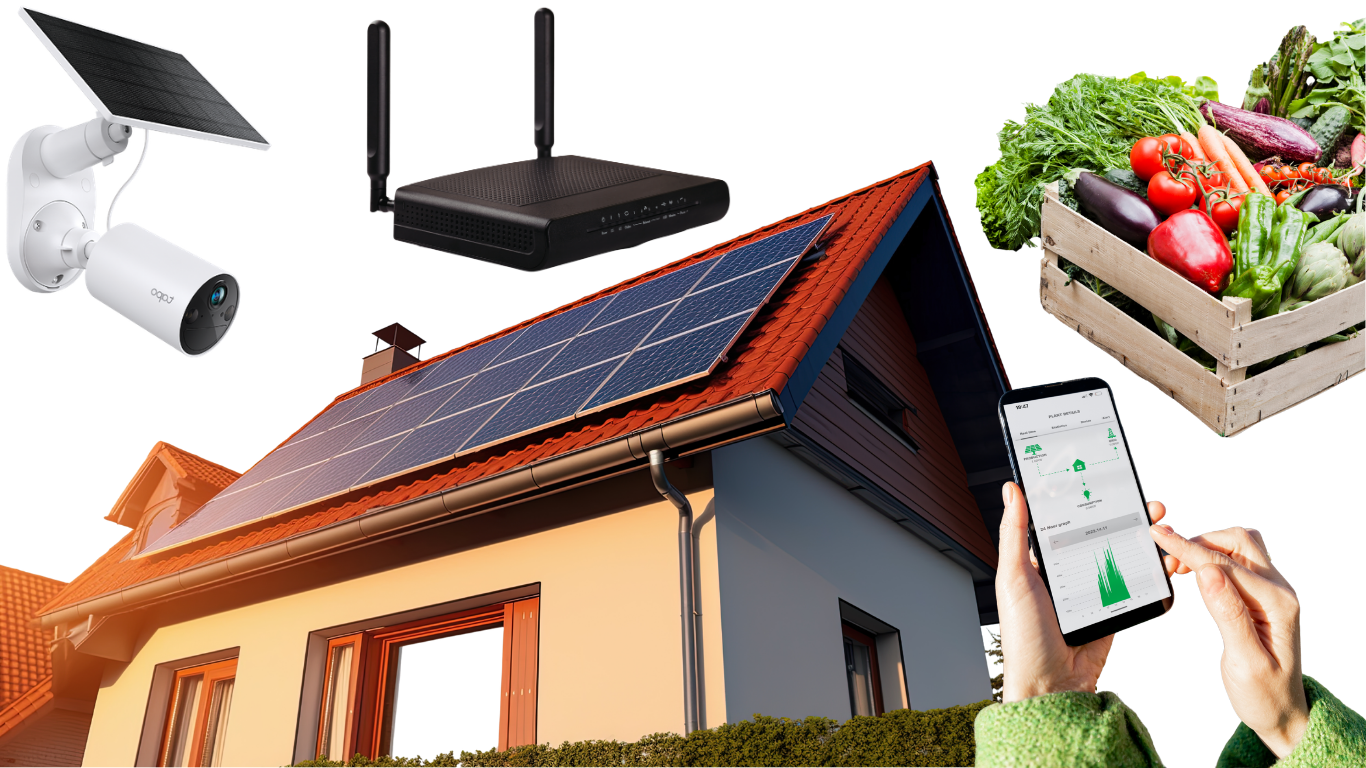 solar2