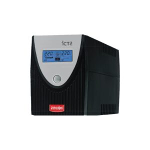 ict 2 800va/480w
