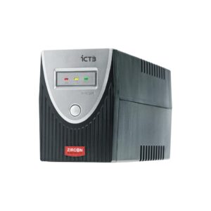 ict 3 1000va/600w