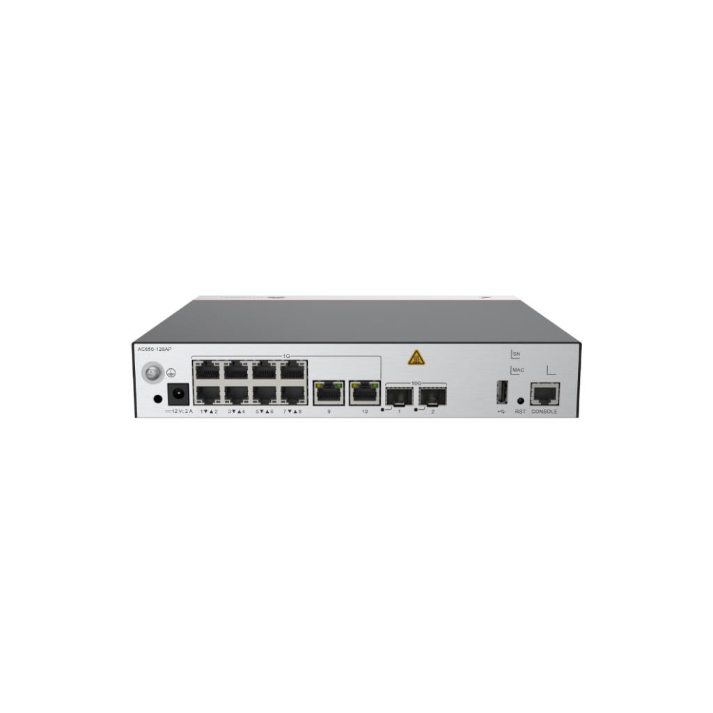 ac650 128ap ac650 128ap