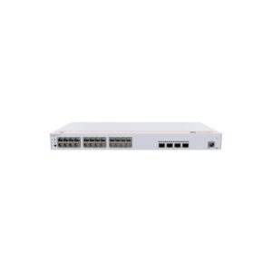 s220 24p4x(400w)