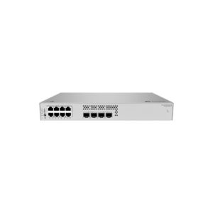 s220s 8p4jx