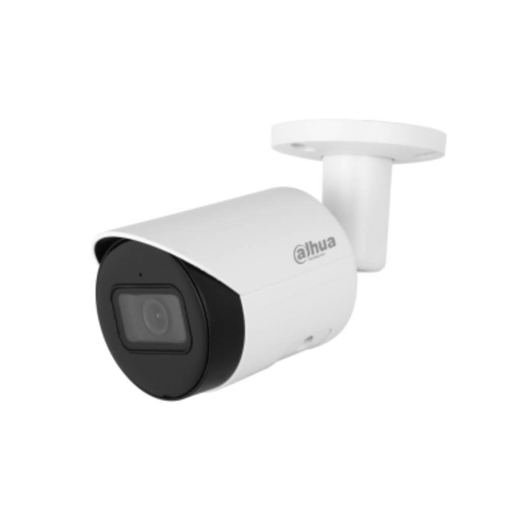 สินค้า ipc hfw2241s s 2.8#ict