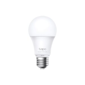 tapo l520e ver2.2