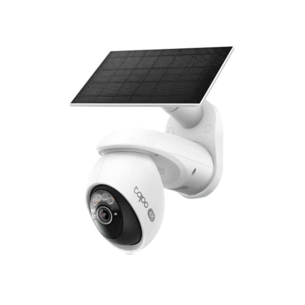 tapo c660 kit ver1