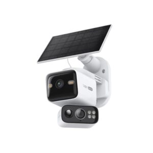 tapo c645d kit ver1