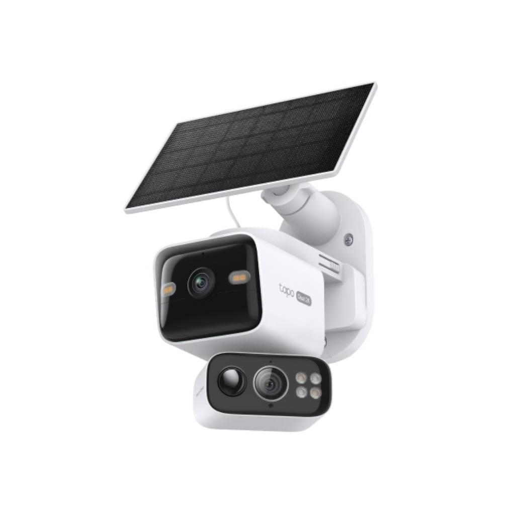 tapo c645d kit ver1